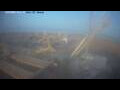 Webcam El Gouna