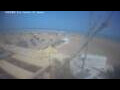 Webcam El Gouna