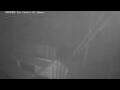 Webcam El Gouna