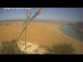 Webcam El Gouna