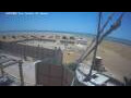 Webcam El Gouna