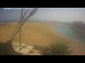 Webcam El Gouna