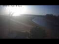 Webcam El Gouna