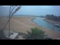 Webcam El Gouna