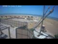 Webcam El Gouna