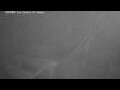 Webcam El Gouna