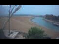 Webcam El Gouna