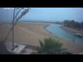 Webcam El Gouna