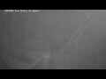 Webcam El Gouna