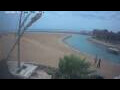 Webcam El Gouna