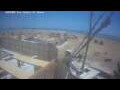 Webcam El Gouna