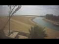 Webcam El Gouna