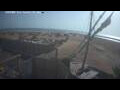 Webcam El Gouna