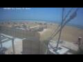 Webcam El Gouna