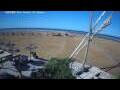 Webcam El Gouna