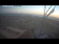 Webcam El Gouna