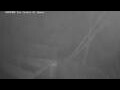 Webcam El Gouna