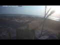Webcam El Gouna