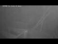 Webcam El Gouna