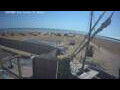 Webcam El Gouna