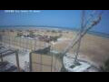 Webcam El Gouna