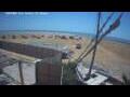 Webcam El Gouna