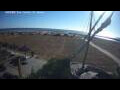 Webcam El Gouna