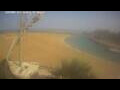 Webcam El Gouna