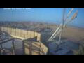 Webcam El Gouna