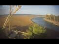 Webcam El Gouna