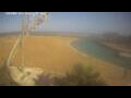 Webcam El Gouna