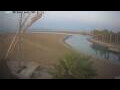 Webcam El Gouna