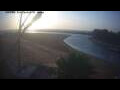 Webcam El Gouna