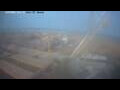 Webcam El Gouna
