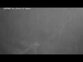 Webcam El Gouna