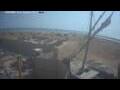 Webcam El Gouna