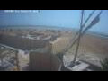 Webcam El Gouna