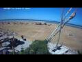 Webcam El Gouna