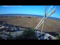 Webcam El Gouna