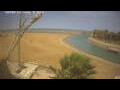 Webcam El Gouna