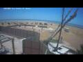 Webcam El Gouna
