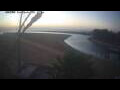 Webcam El Gouna