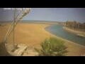 Webcam El Gouna