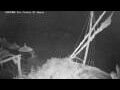 Webcam El Gouna