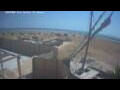 Webcam El Gouna