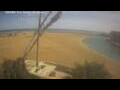 Webcam El Gouna