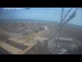 Webcam El Gouna