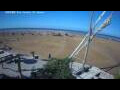 Webcam El Gouna