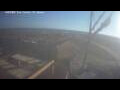 Webcam El Gouna