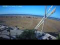 Webcam El Gouna